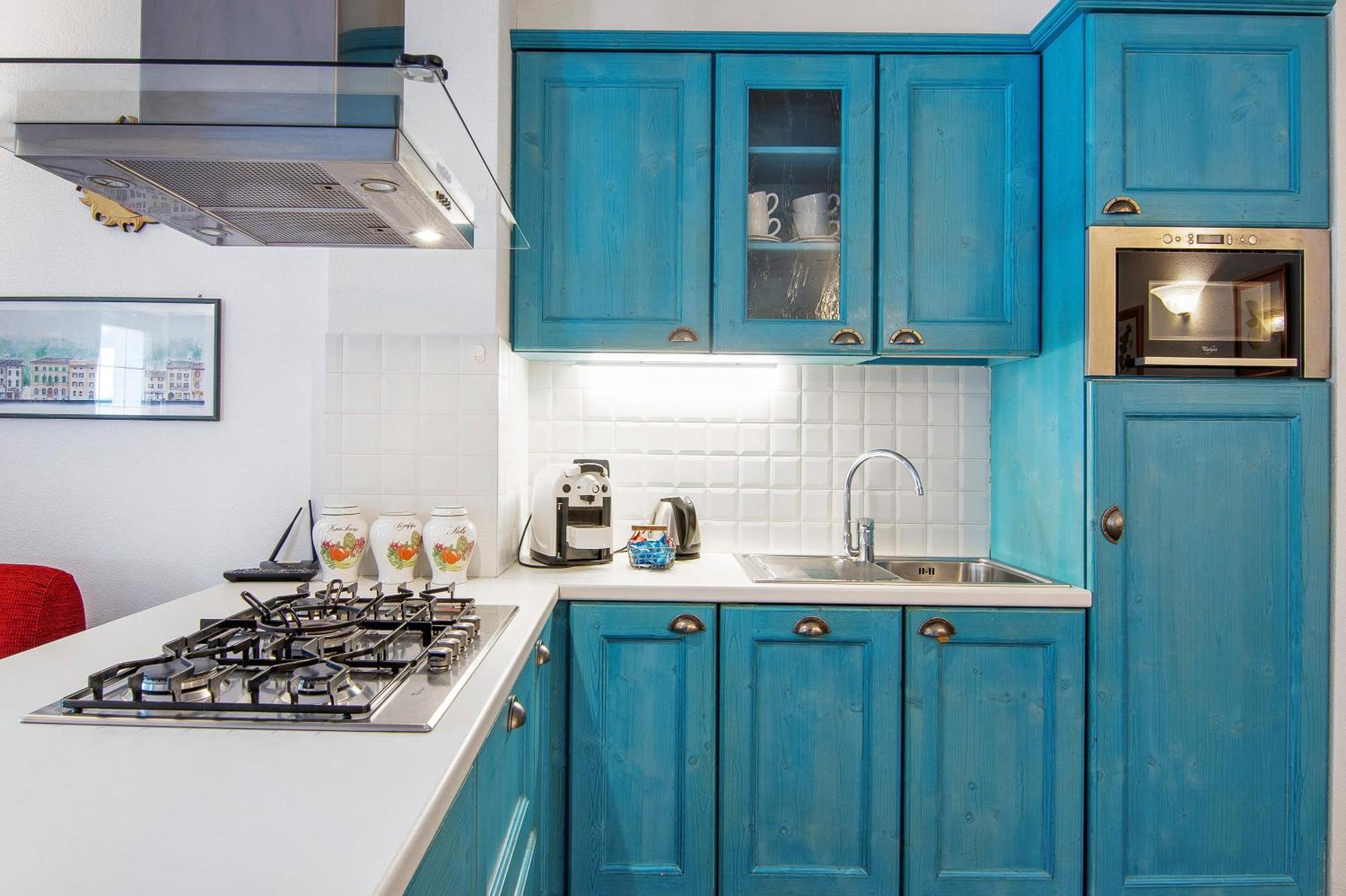 Residence Larice Bianco App N6 Камподольчино Экстерьер фото
